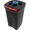 Zberač pohárov EnviroCup ,na plastové poháre