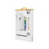 ALIGATOR Pouzdro Transparent IPhone 13 Mini (PTA0126)