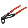 EXTOL PREMIUM Kliešte SIKO, 260mm