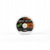 FOX šňúra Camotex semi stiff 25lb 20m
