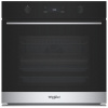 WHIRLPOOL WOI78PU0SXA
