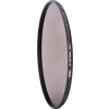 NiSi Filter ND8 (3Stop) 112mm For Nikon Z Lenses & Canon RF 100-300 F2.8L IS