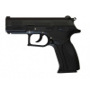 Grand Power P1 MK12/4, kal. 9x19mm