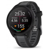 Garmin Forerunner 165 čierne (Smart hodinky Garmin Forerunner 165)