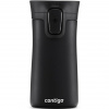 Contigo Termo fľaša Pinnacle 300 ml Matte Black