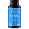 Advance BrainActive 60 kapsúl