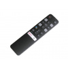 Originálny diaľkový ovládač RC802V FUR4 pre TCL a Thomson TV