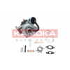 KAMOKA Plniace dúchadlo 8600024