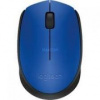 Logitech M171 910-004640