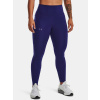Under Armour SmartForm Rush Perforated Ankle - Sonar Blue/Iridescent XL