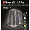 Russell Hobbs 26382-70 5038061143553
