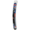 Compass Flat Multi 450 mm