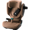 Britax Romer Kidfix Pro 100-150 cm autosedačka 15-36 kg LUX Warm Car