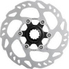 Brzdový kotúč SHIMANO SLX/105 SM-RT70 Center Lock 140 mm