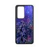 Sailor Moon neon - Google Pixel / Huawei obal