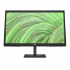 LCD HP V22v G5 65P56AA-ABB
