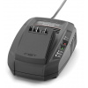 Nabíjačka Husqvarna Aspire™ P4A 18-C70