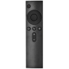 Neoriginální dálkový ovladač - XIAOMI Mi TV Box