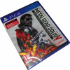 Metal Gear Solid V: The Definitive Experience PlayStation 4 (PS4) krabička