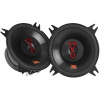 JBL Stage 3 427F 10cm reproduktory (bez mřížky) SLEVA 5%