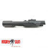 Angry Gun Angry Gun hliníkový High Speed ​​Bolt Carrier pre TM MWS - Čierna
