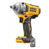 Dewalt DCF892N uťahovač rázový 1/2 poist. guľka 18v xr bez aku bezuhlíkový
