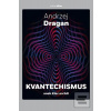 Kvantechismus aneb Klec… (Andrzej Dragan)