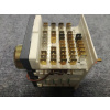 Programátor práčka Whirlpool AWG 680 (Programátor práčka Whirlpool AWG 680)