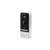 TP-link Tapo D230S1 chytrý dveřní zvonek s kamerou (Tapo D230S1)