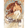 Mucha (německá verze) - Roman Neugebauer
