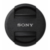 Krytka objektívu Sony - priemer 40,5mm (ALCF405S.SYH)