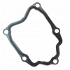 TESNENIE KRYTU VENTILOV PIAGGIO X9 X8 XEVO GILERA RUNNER VESPA GTS 125