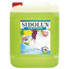 Sidolux Universal Soda Zelené hrozno umývací prostriedok na podlahy 5l