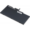 Batéria T6 Power HP EliteBook 745 G3, 755 G3, 840 G3, 850 G3, 4400mAh, 50Wh, 3cell, Li-pol NBHP0115