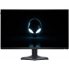 POŠKODENÝ OBAL - DELL AW2523HF Gaming / 25