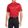 Triko Nike Tiger Woods ADV - TW M NK DFADV MOCK POLO | DJ6842-687 | XL