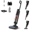 Philips XW 6264/11