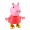 Comansi Peppa Pig Prasiatko Peppa