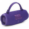 JBL Charge 6 Purple JBLCHARGE6PUR