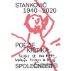 Stankovič 1940 - 2020 - Revolver Revue