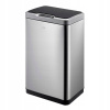 Odpadkový kôš so senzorom Vepa Bins 30l ECO (Odpadkový kôš so senzorom Vepa Bins 30l ECO)