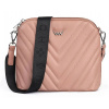 Vuch Imoen Pink