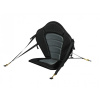 STX Kayak seat