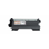 Brother TN-2220 - originálny