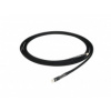 Chord Signature Digital Super ARAY USB 2.0m + doprava a darček zadarmo