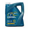 Motorový olej Mannol DIESEL 15W-40, 5L