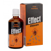 Effect Ultimum PRO nový 100ml - na ploštice, šváby,lietajúci hmyz, muchy, mravce