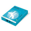 MAESTRO color INTENSIV 80g 500 listov Aqua Blue - AB48