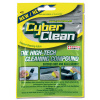 Cyber Clean Home&Office Sachet 80g (46197) CYBERSACH75