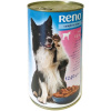 Reno Dog telecí kousky 1240 g